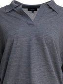 Soeur "Fleming" Sweater