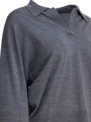 Soeur "Fleming" Sweater