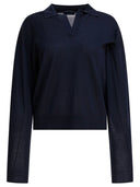 Soeur "Fleming" Sweater
