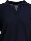 Soeur "Fleming" Sweater