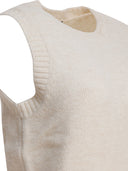 Soeur "Namaste" Sweater