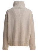Soeur "William" Turtleneck