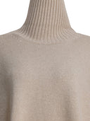 Soeur "William" Turtleneck