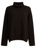 Soeur "William" Turtleneck
