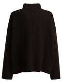 Soeur "William" Turtleneck