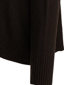Soeur "William" Turtleneck