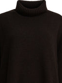 Soeur "William" Turtleneck