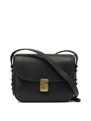 Soeur "Bellissima" Mini Shoulder Bag