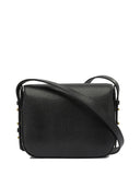Soeur "Bellissima" Mini Shoulder Bag