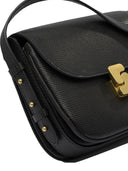 Soeur "Bellissima" Mini Shoulder Bag