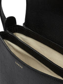 Soeur "Bellissima" Mini Shoulder Bag