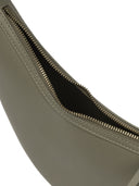 Soeur "Wino" Shoulder Bag