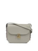 Bolso bandolera Soeur "Bellissima"
