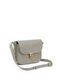 Bolso bandolera Soeur "Bellissima"