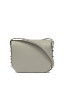 Bolso bandolera Soeur "Bellissima"
