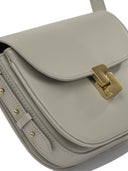 Bolso bandolera Soeur "Bellissima"