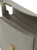 Bolso bandolera Soeur "Bellissima"