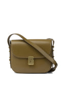 Soeur "Bellissima" Crossbody-veske
