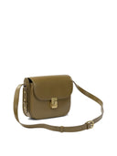 Soeur "Bellissima" Crossbody-veske