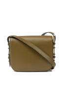 Soeur "Bellissima" Crossbody-veske