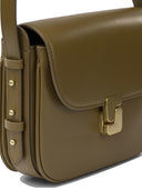 Soeur "Bellissima" Crossbody-veske
