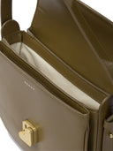 Soeur "Bellissima" Crossbody-veske