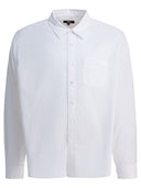 Stüssy-shirts