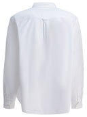 Stüssy-shirts