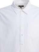 Stüssy-shirts