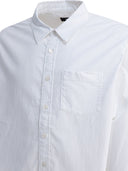 Stüssy-shirts