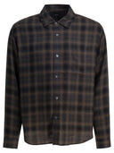 Camisas Stüssy