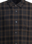 Camisas Stüssy