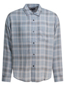 Stüssy Shirts