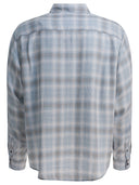 Stüssy Shirts