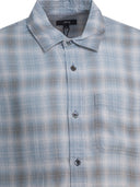 Stüssy Shirts