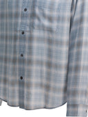 Stüssy Shirts