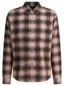 Stüssy Shirts
