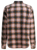 Stüssy Shirts