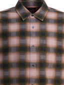 Stüssy Shirts