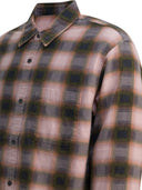 Stüssy Shirts