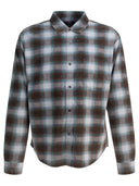 Stüssy Shirts