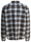 Stüssy Shirts