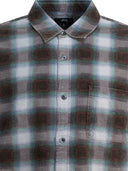 Stüssy Shirts