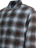 Stüssy Shirts