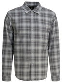 Stüssy-shirts