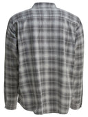 Stüssy-shirts