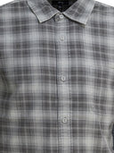 Stüssy-shirts