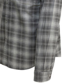 Stüssy-shirts