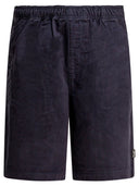Stüssy 短裤