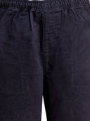 Stüssy 短裤